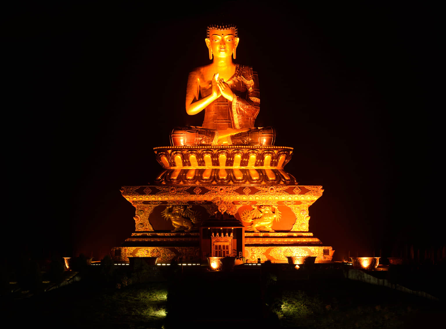 Nightlife experiences in Sikkim