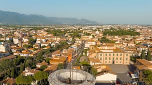 Ry8iv7ewbp2o6ged8646xjusby7n shutterstock 2385931119