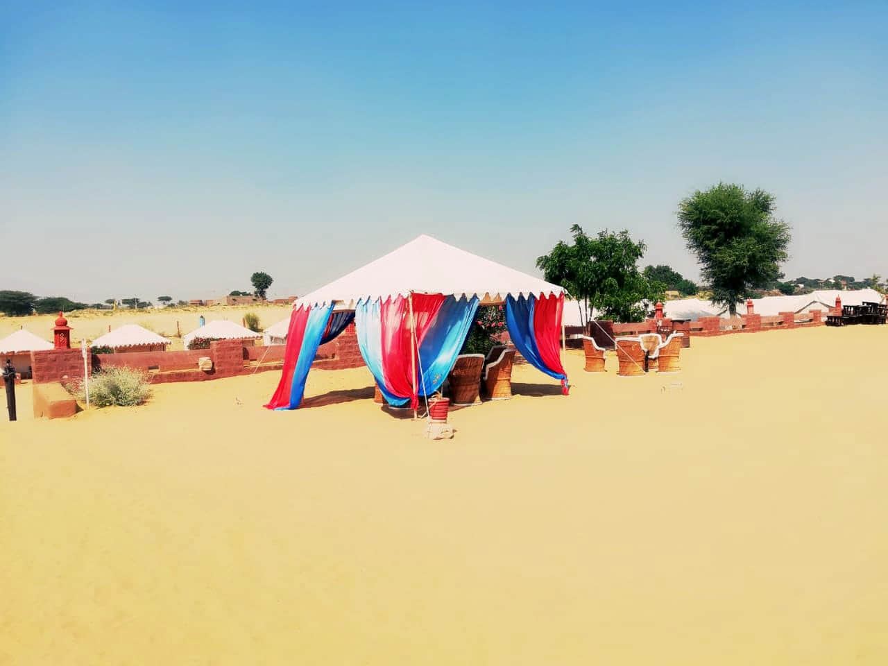 Photo from AALAP SAHA's trip