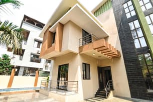 Ryf580lsxuy3e4gtfta6p08egfqp f0d89527 5f99 4f98 a01c 10b651e62da3