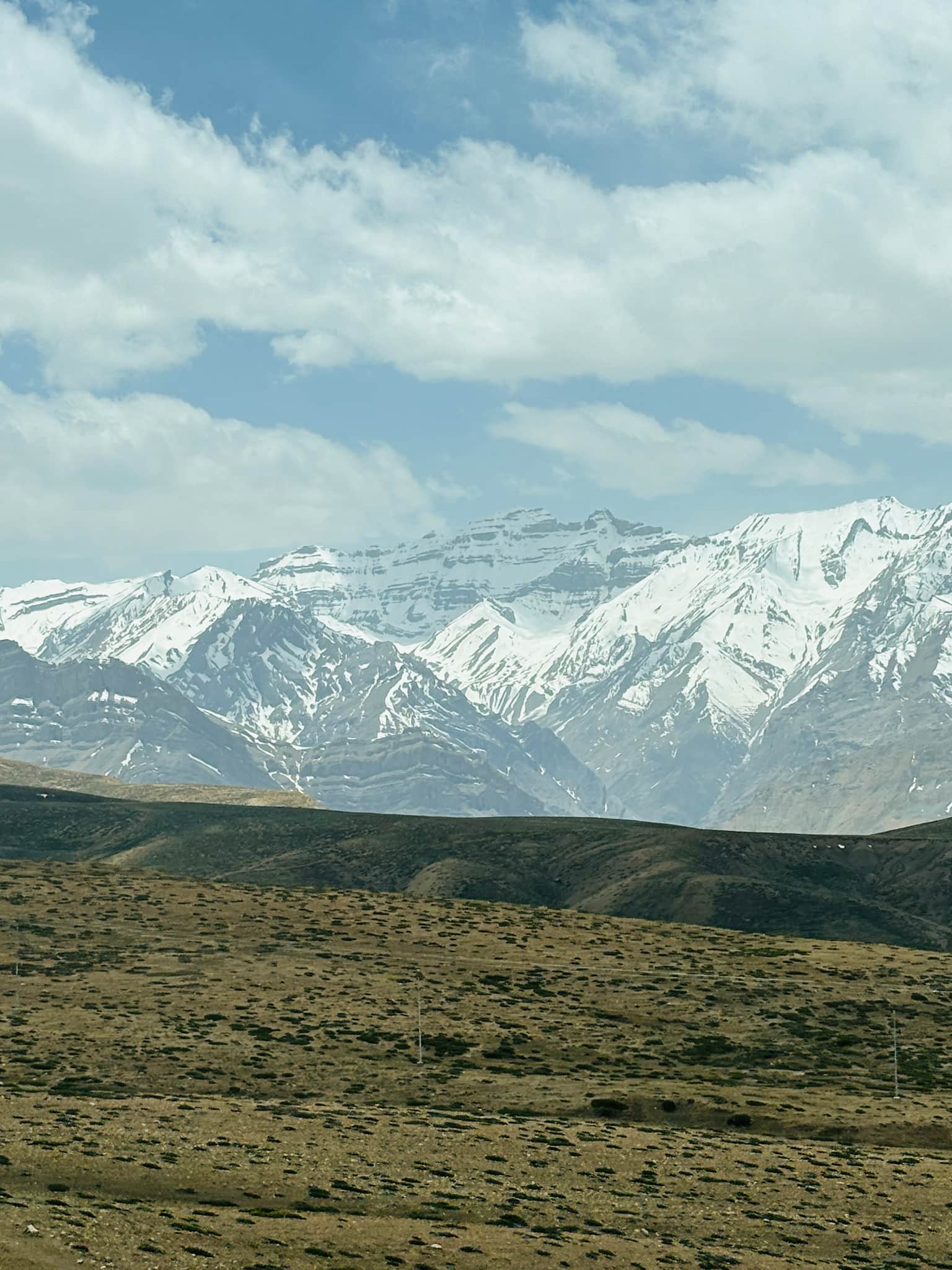 Photo from Aadesh Shrirangwar's trip