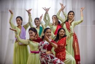 Rysew92llpvpbmrivzi1xzzcsntd shutterstock 2418027287