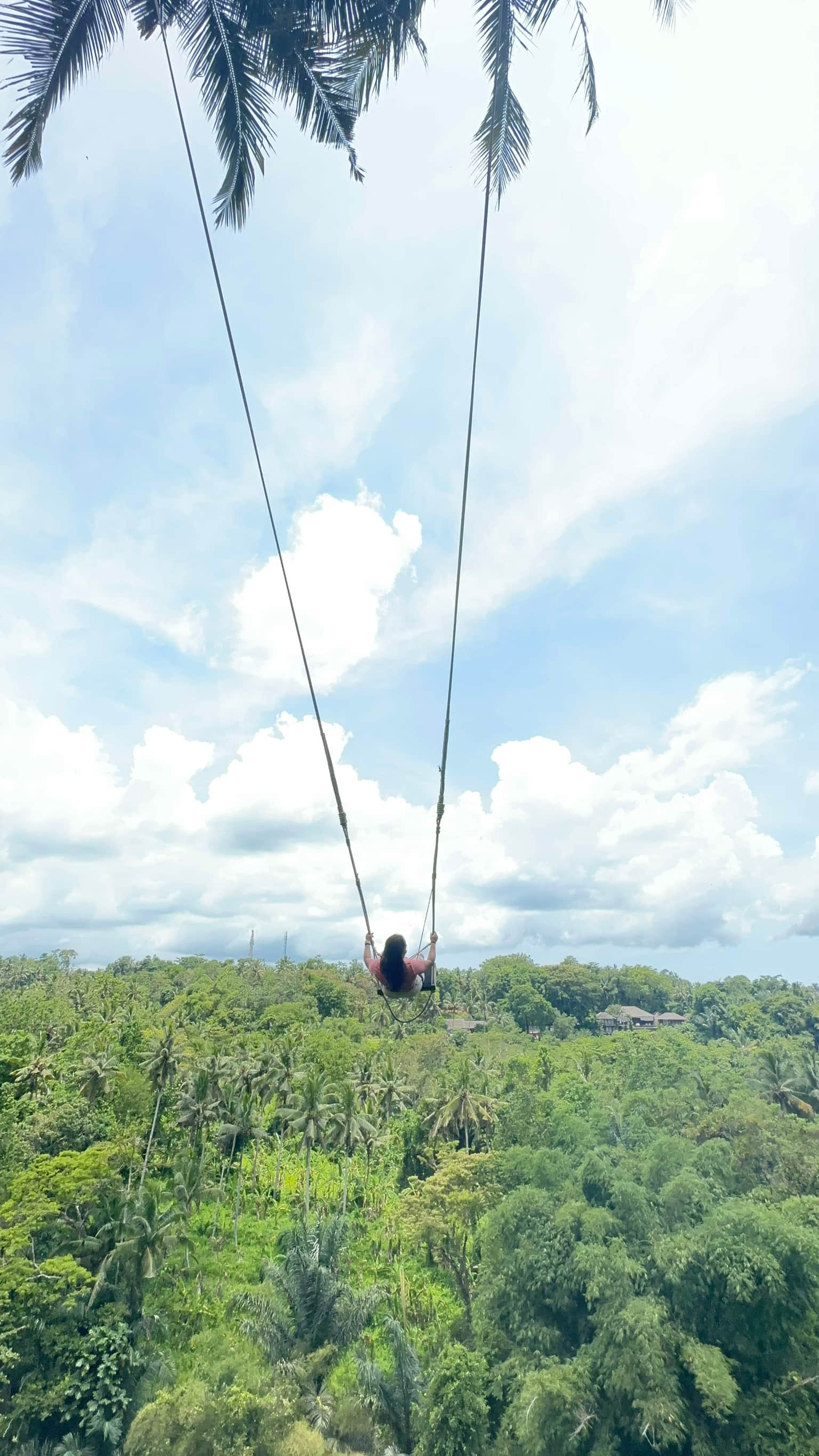 Photo from Priyanka Singh's trip