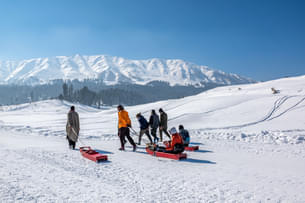 Rzxna199k6mgl8h3hrsqlz25cwzu gulmarg