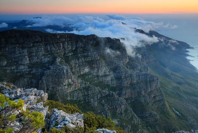 Table Mountain.jpg