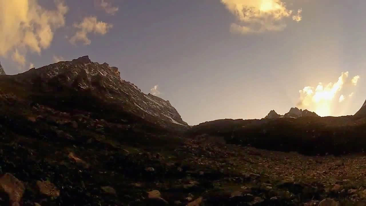 Photo from Aaditya Mehra's trip