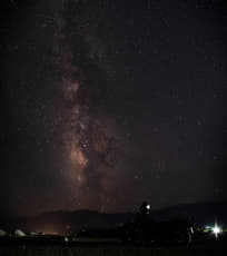 S0joz0jqn4njbff95us64zg5cwrr dl.beatsnoop.com 3000 gi4olfjxiq