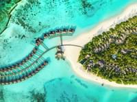 sun-siyam-iru-fushi-resort-maldives