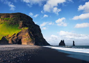 S10i583x20ffjko56nb2yohb1ccy reynisfjara%20beach%20(1)