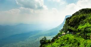 S13edxdqw476b8s7pw0zxa4ybdgg dl.beatsnoop.com final tc7u4wjr9h