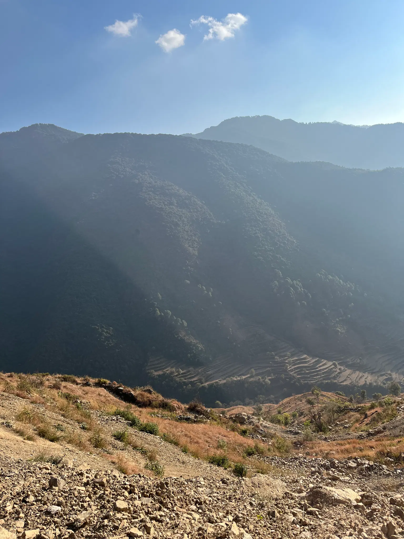 Photo from Chirag Poddar's trip