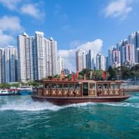 highlights-of-hong-kong-and-macau