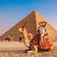 classic-egypt-with-free-alexandria-day-trip