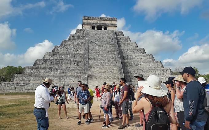 Chichen Itza.jpg