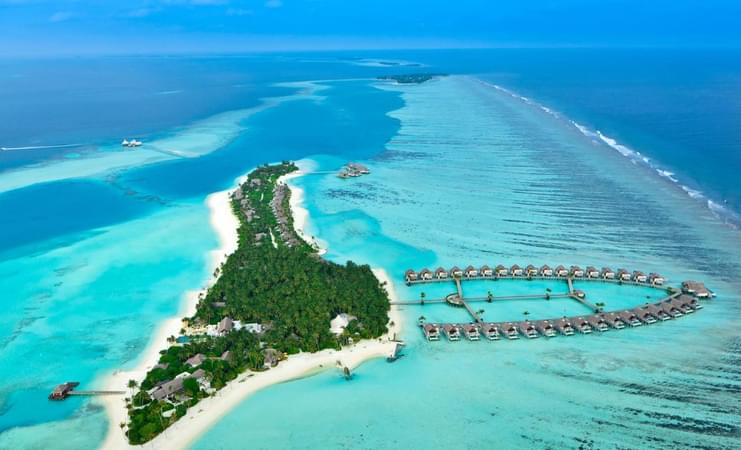 S1wrt0je9xyj238vwuekc4k9u6fl niyama%20maldives%20resort%20aerial