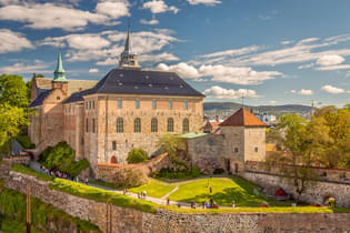 S23z05ki8tfd52pn7yfk81btjg4f 1615622683 shutterstock 553892116