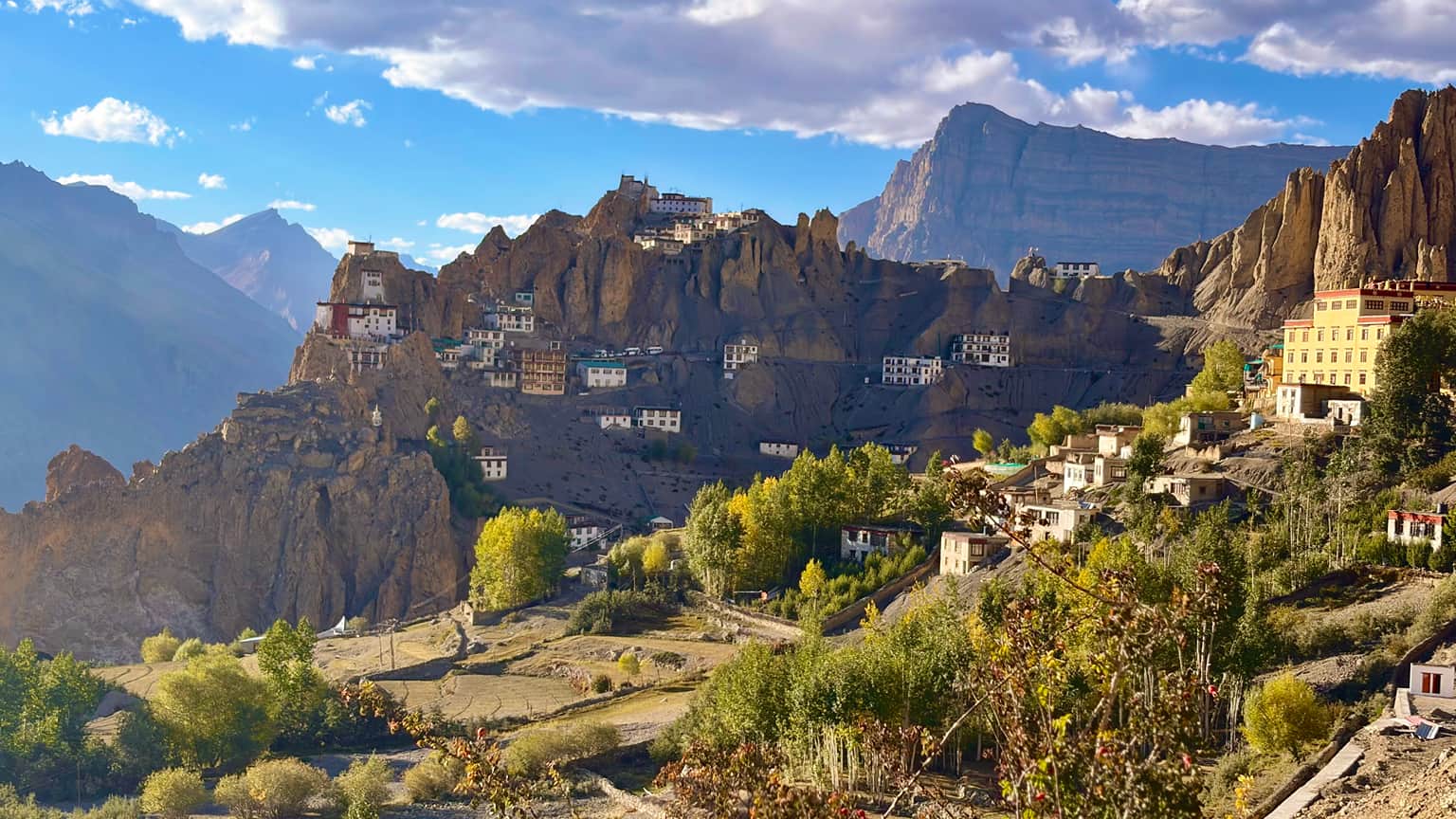 Photo from Jigar Desai's trip