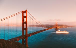 S2kn8hj4778gojr5paa7jn1bhjqu dl.beatsnoop.com final v8k3yowjsr