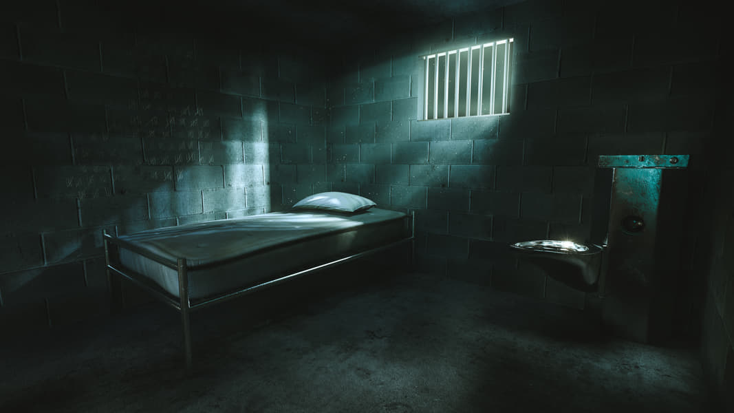 Escape Time Hyderabad Image