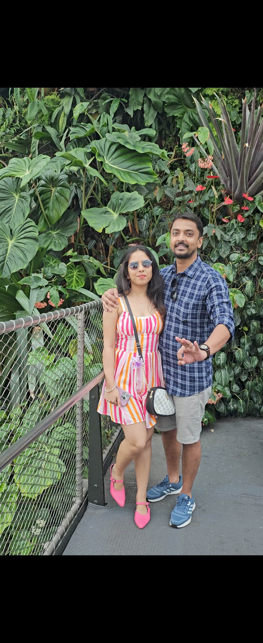 Photo from Adwitya shankar's trip