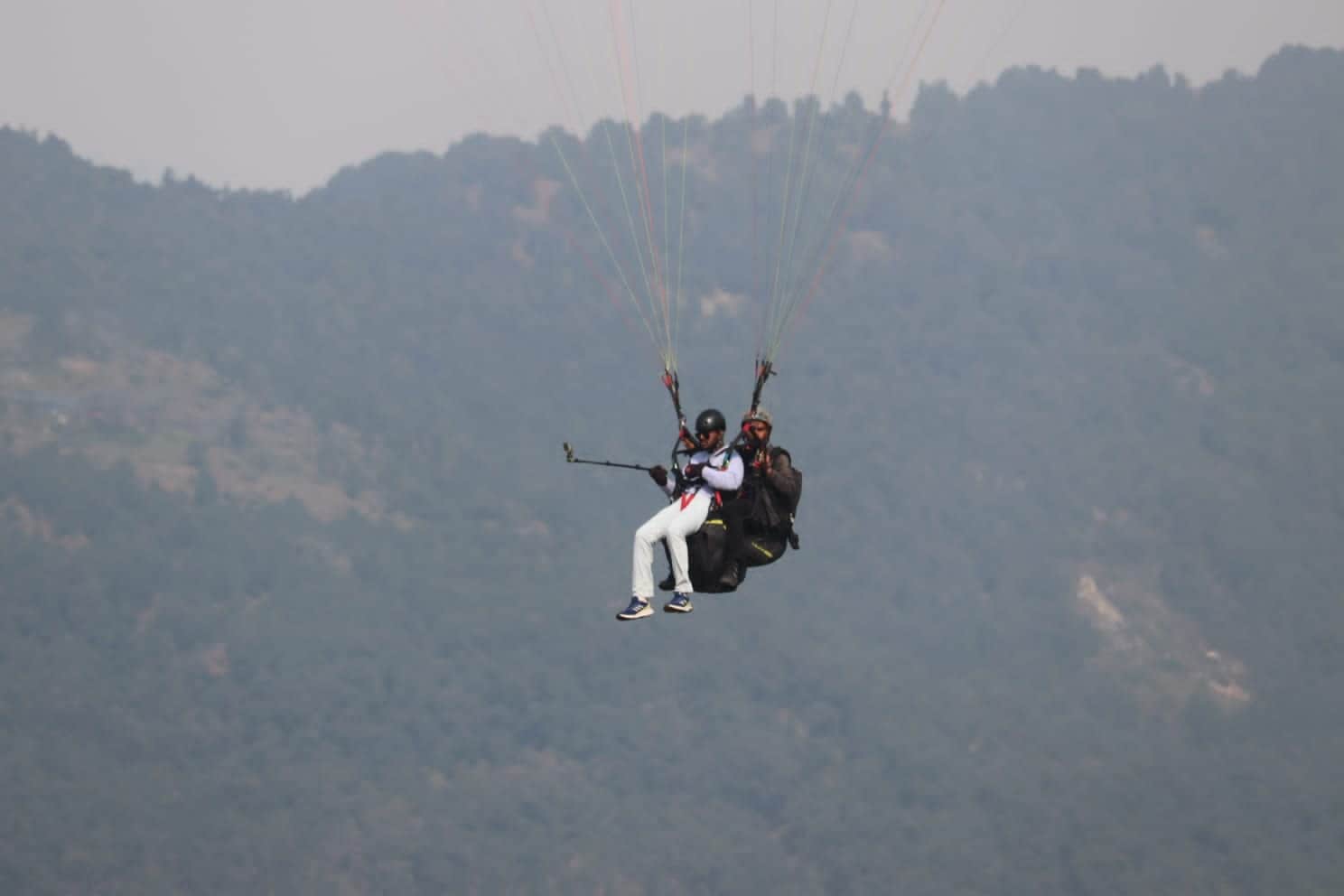 Photo from Shivanand uppar's trip