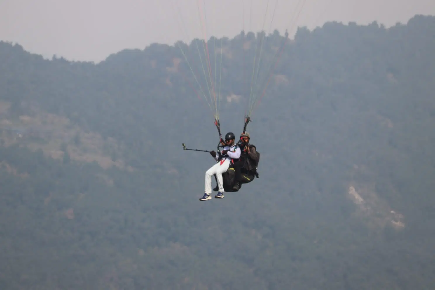 Photo from Shivanand uppar's trip