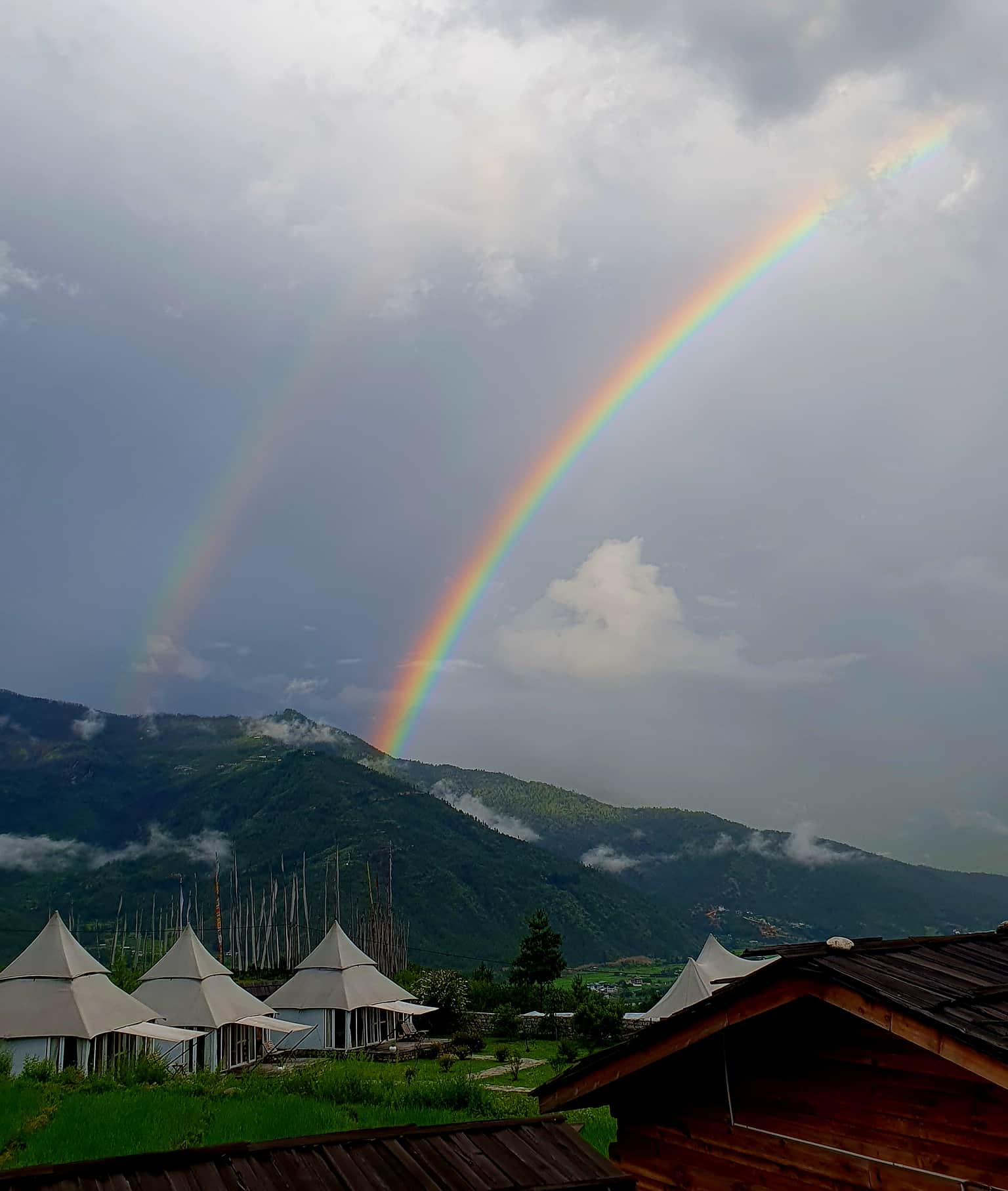 Photo from Vaneet Sekhon's trip