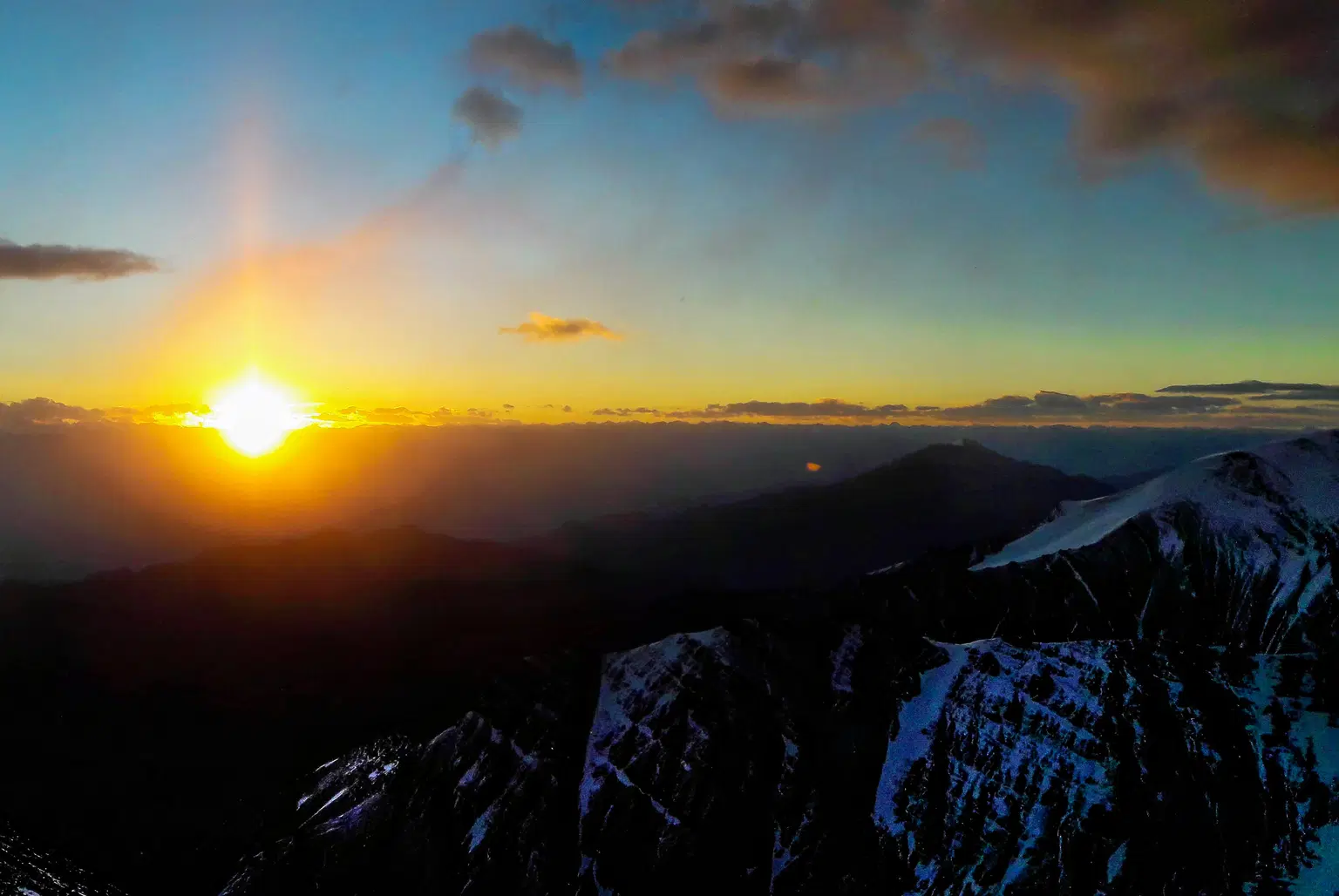 Photo from Umesh Joshi's trip