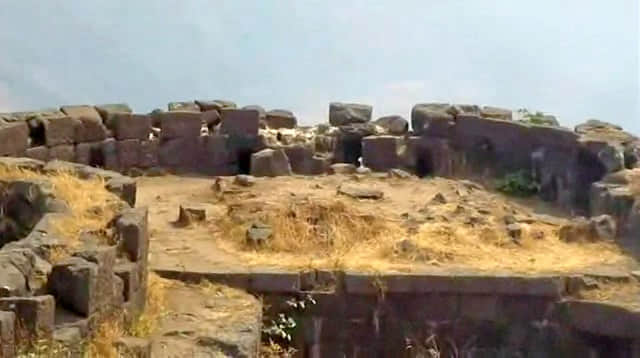 Photo from Bala Khatri's trip