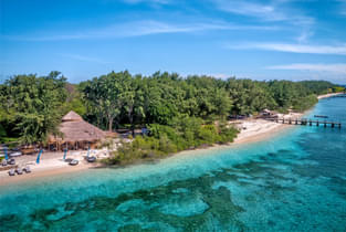 S3hmratf5rkjrhu1cfrkuvultt8c karma beach gili meno