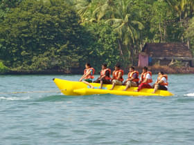 S3n4novd6wm7de276hkhlh2tgmt9 1570615933 water sport (1)