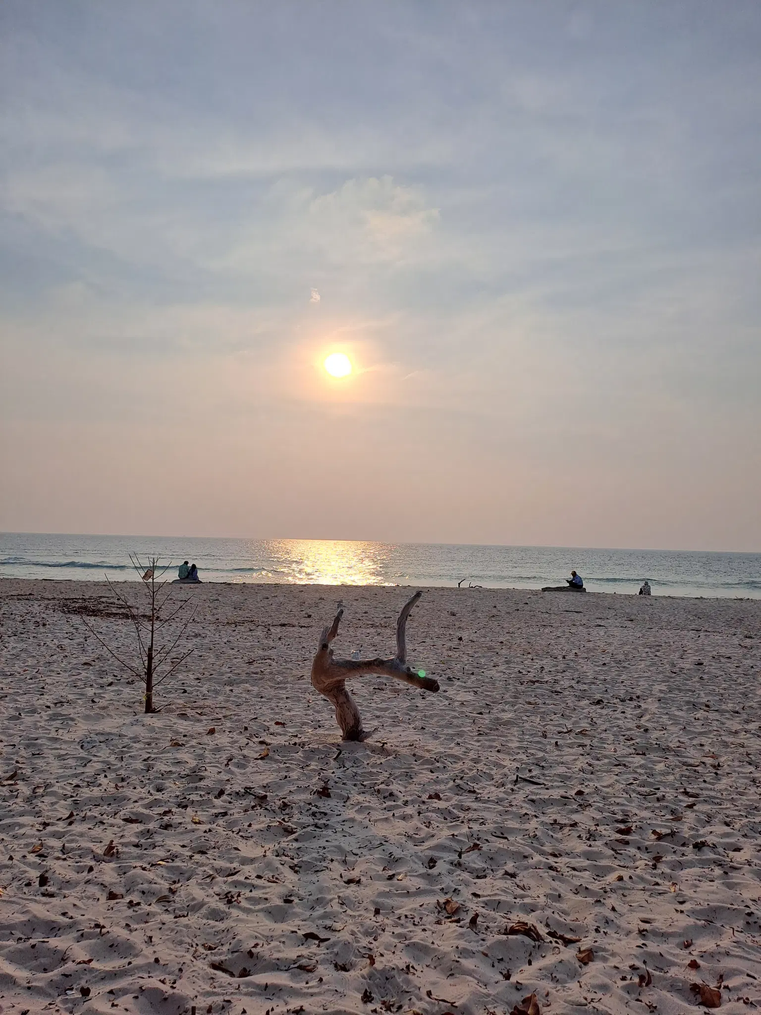 Photo from Juhi Shriram  Patil's trip
