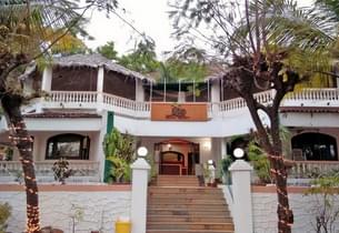 S3ssxwhun0rhm9l3w0pks1p6yxv7 bgd0ihp08xcuc5lue0lspmx9b9ji 1590029945 kbrt