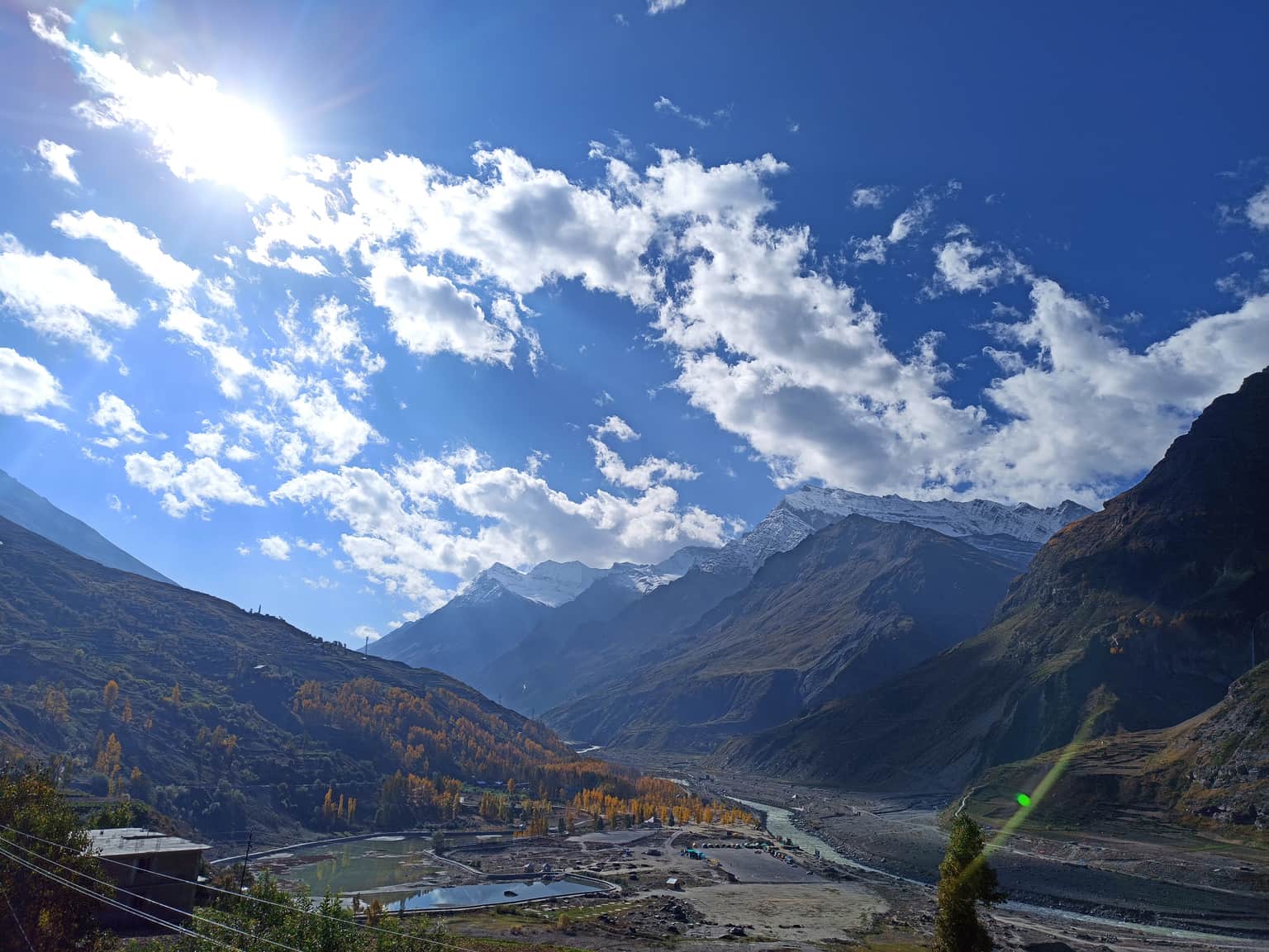 Photo from sayantani.roy94 's trip