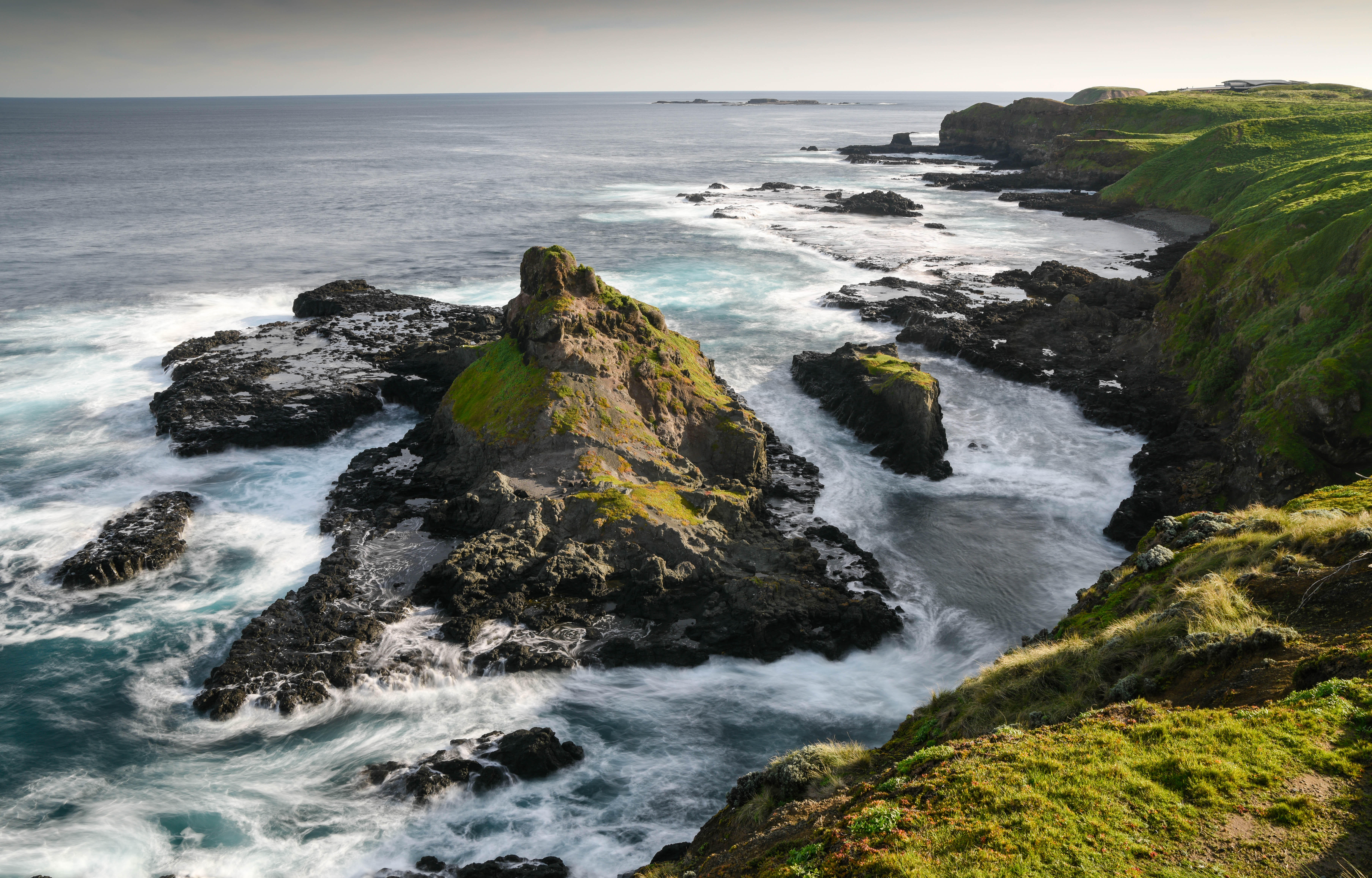 Things To Do In Phillip Island