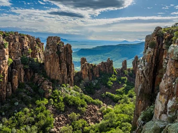 Camdeboo National Park.jpg