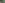 Featherdale Sydney Wildlife Park Tickets Image
