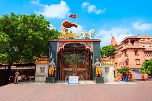 S4ljqrilacmcqbidxrjw88ki97t2 downpic.cc image361901949