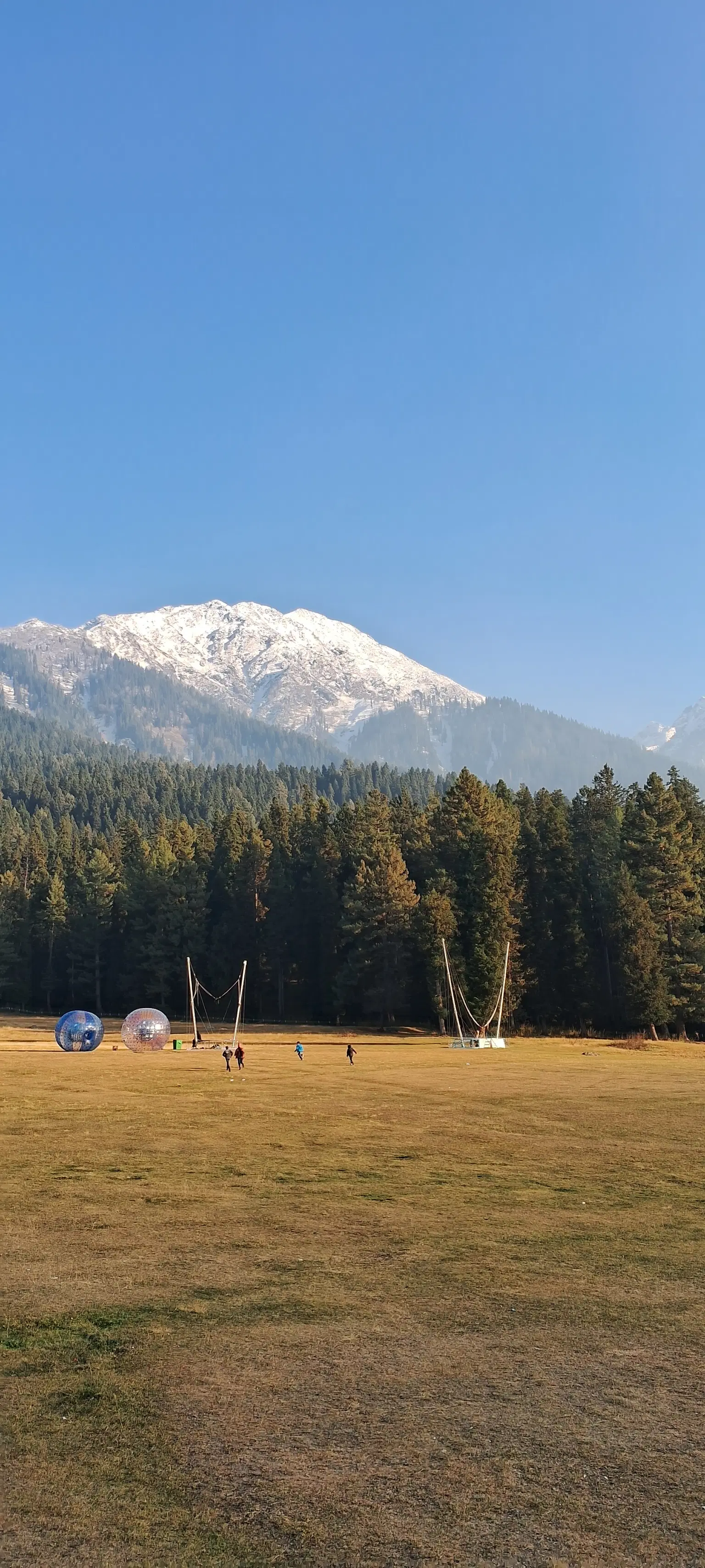 Photo from Sandhya A's trip