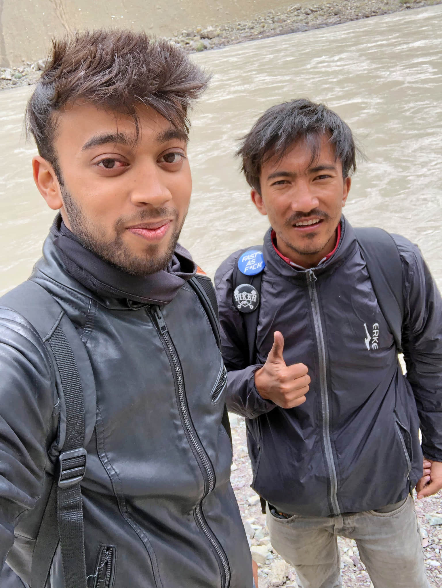 Photo from Vipul Jain's trip