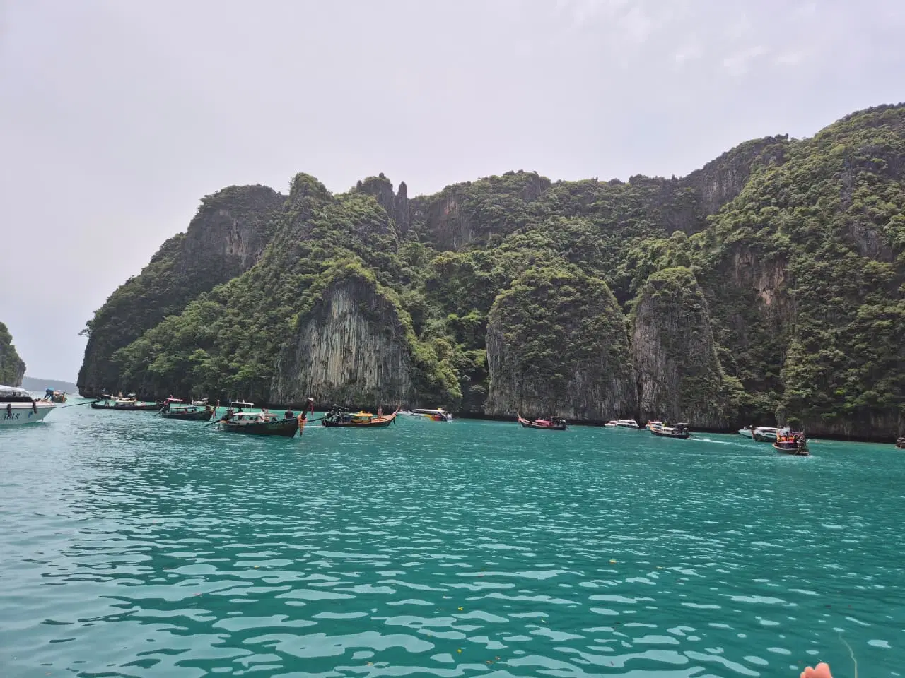 Photo from Saritha 's trip