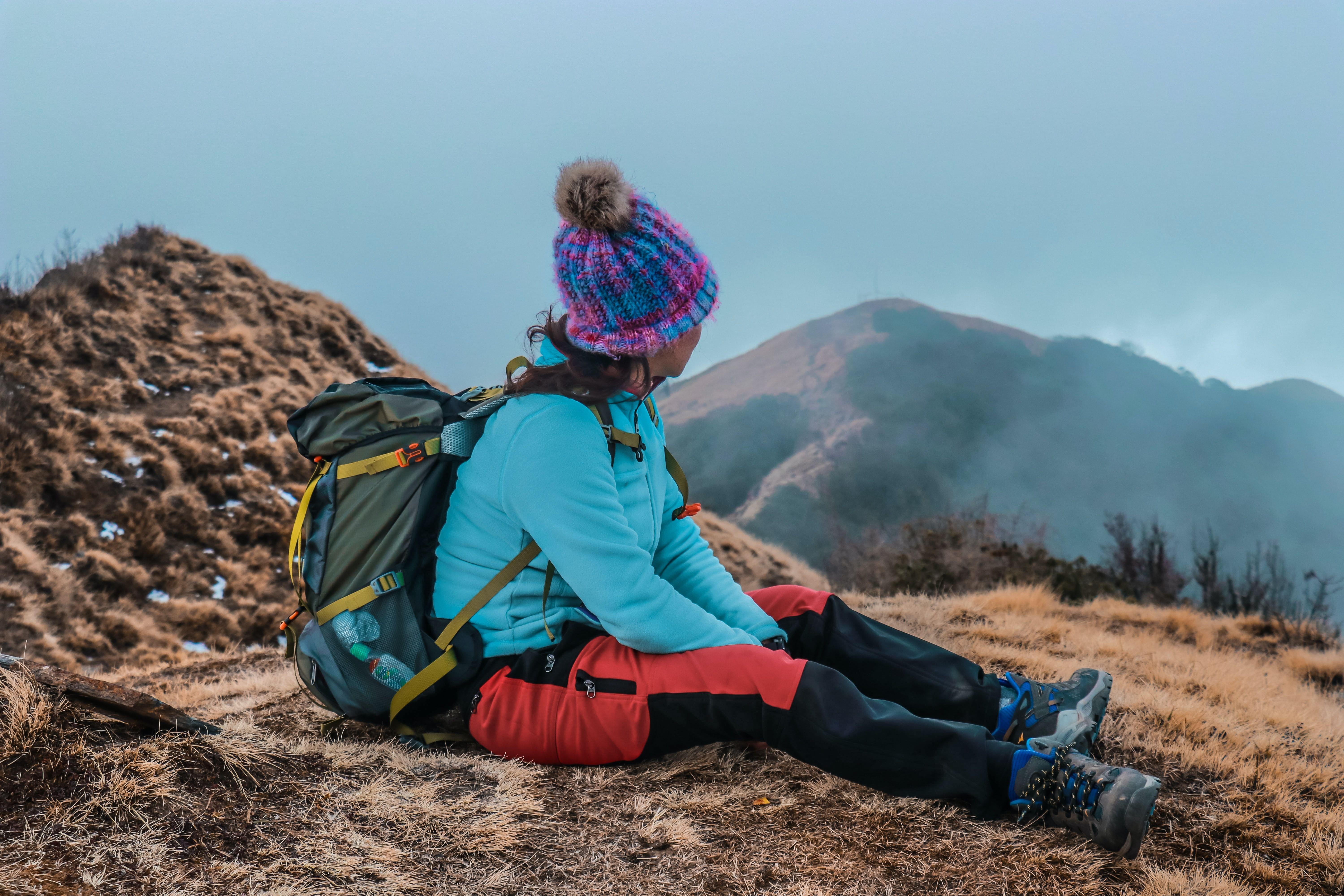 Trekking_in_Himani_Chamunda_Trek