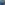 Currumbin Wildlife Sanctuary Tickets Image