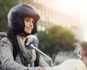 S5znefw7l3xrgz9lsru30sriatnd dl.beatsnoop.com final z4soahncwm