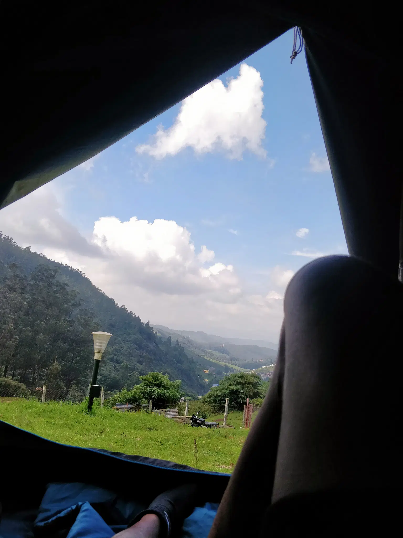 Photo from Mighara Hulangamuwa's trip