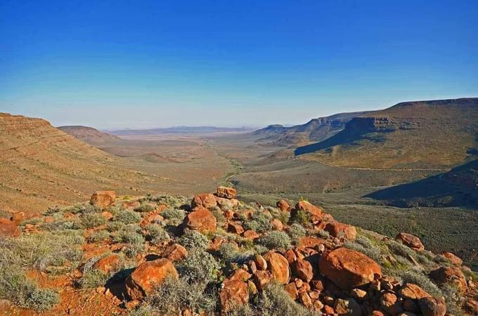 Tankwa Karoo National Park.jpg