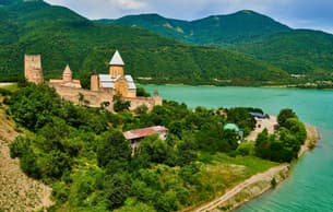 S6cl2rx904dfn4rdj4e4vm72skml ananuri%20fortress gallery