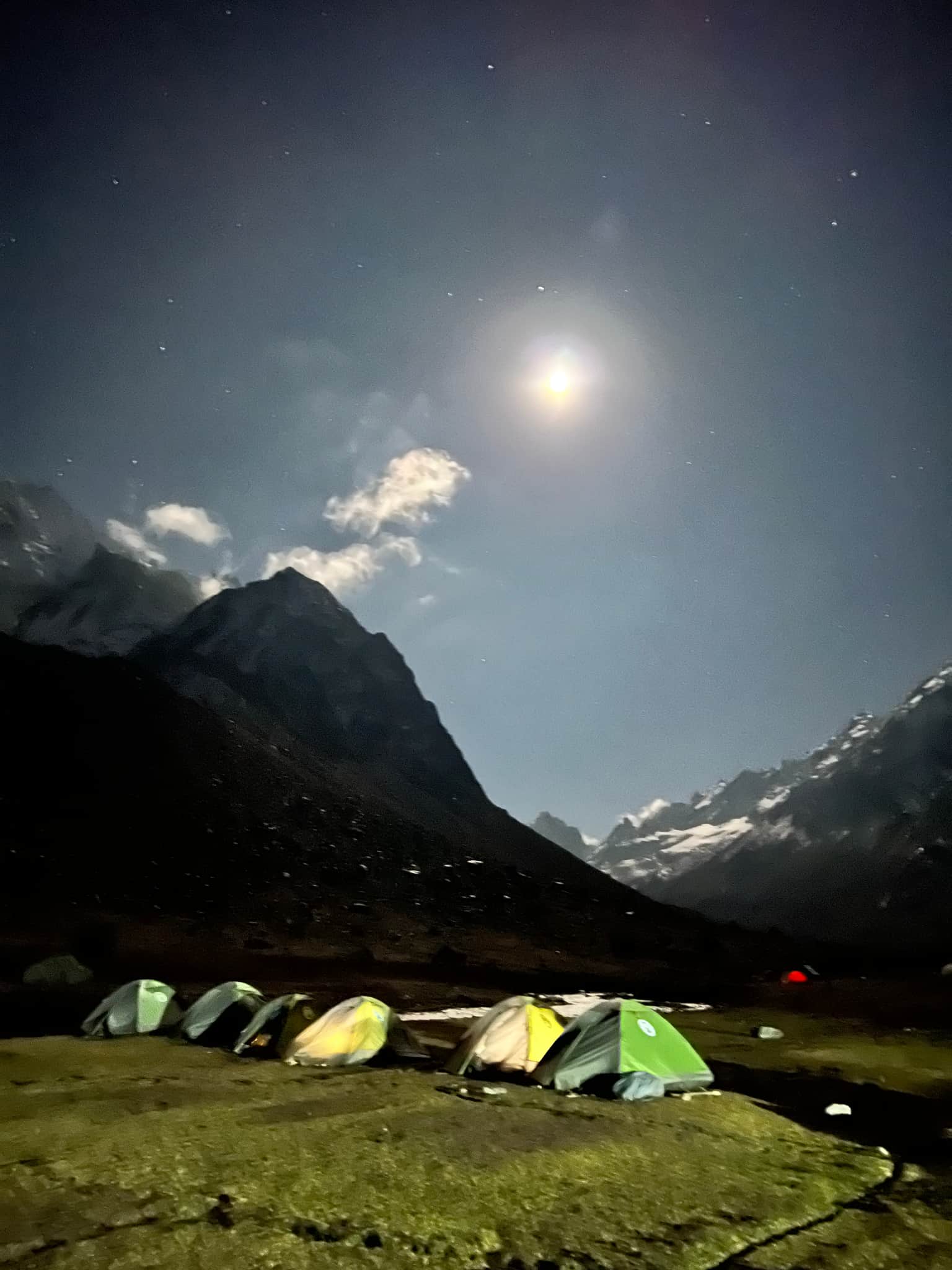 Photo from NAVEEN RANA's trip