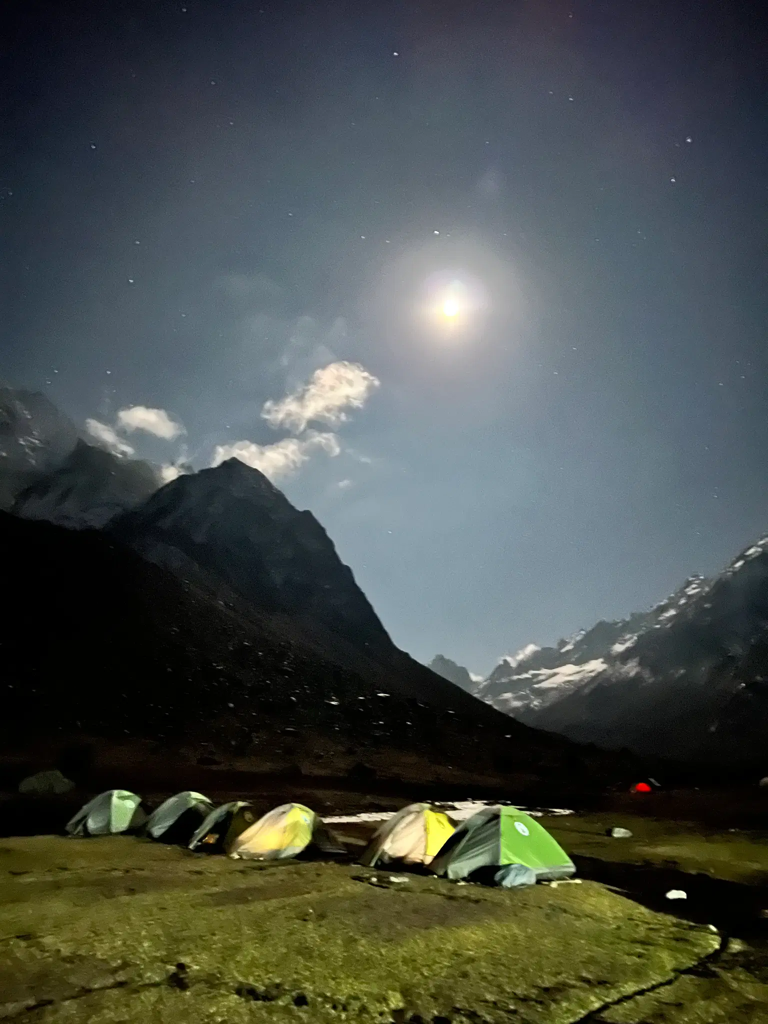 Photo from NAVEEN RANA's trip