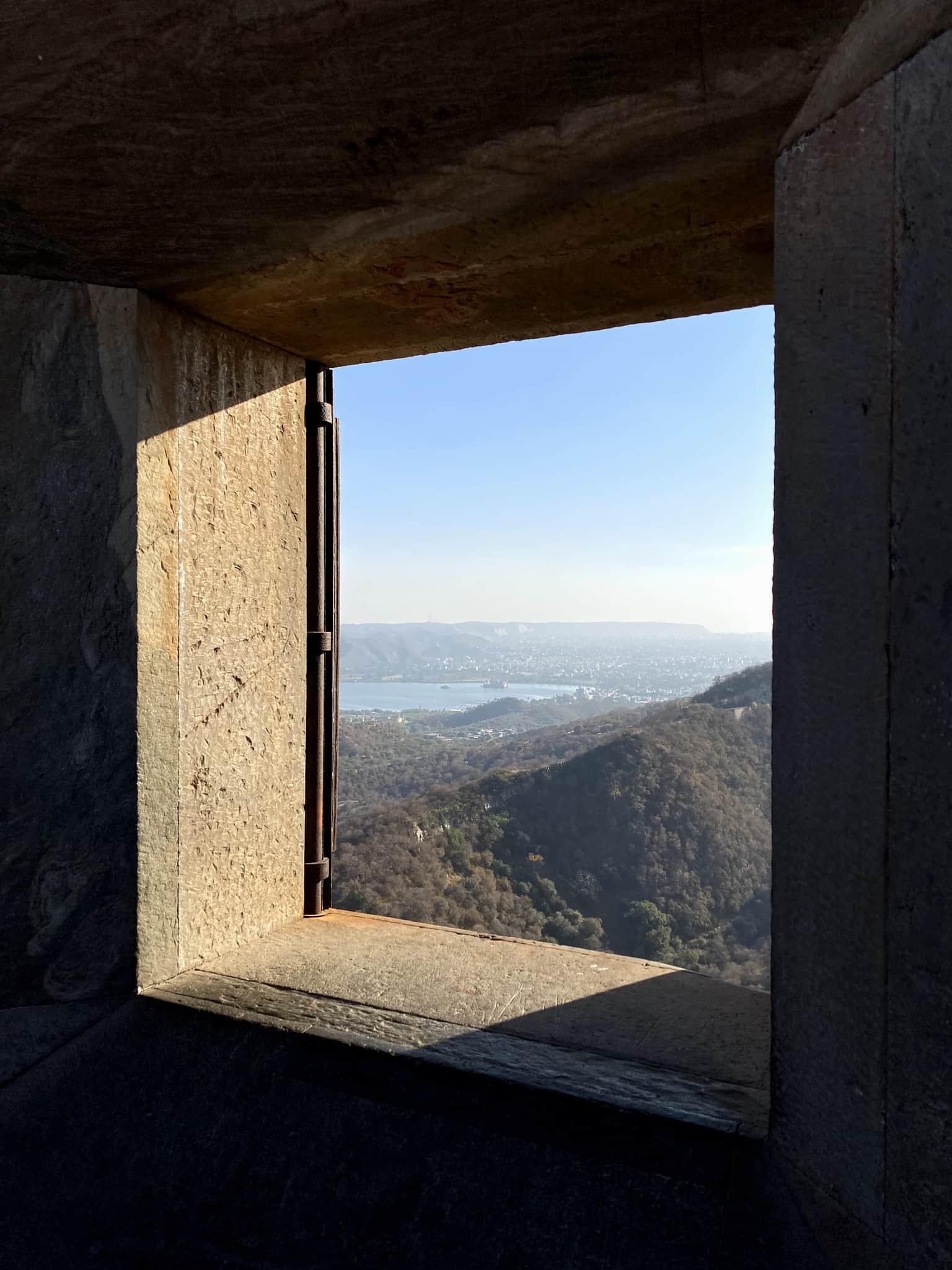 Photo from vishak nair's trip